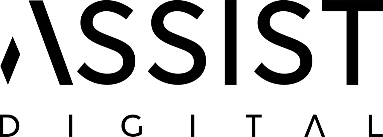 LOGO_ASSISTDIGITAL_BLACK_1-1