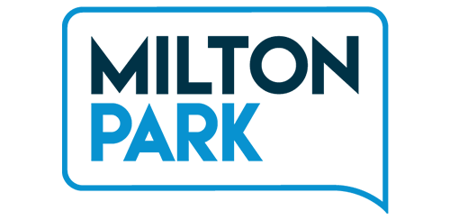 milton-park-1