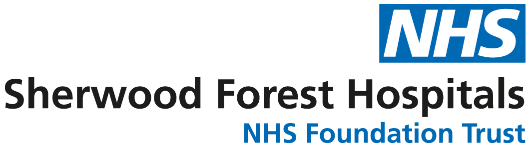 sfh-tr_BlueBlack_10mmA4-1